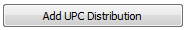 1. UPC Distribution