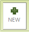 1. New Button