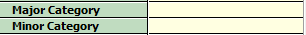 6. Categories