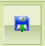 7. Save item