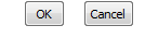 7. Ok/Cancel button