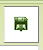 3. Click Save Button
