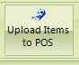 4. Click Upload Button