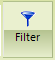 1. Filter list of Items