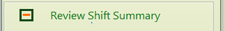 2. Review Shift
