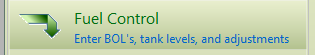 5. Receive and Adjust Fuel