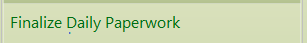 6. Check Your Work