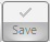 1. Click Save 