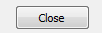 10. Click Close