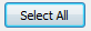 6. Click Select All