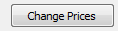 7. Click Change Prices