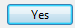 8. Click Yes