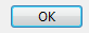 9. Click OK