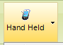 1. Hand Held Button