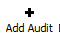 1. Add a New Audit