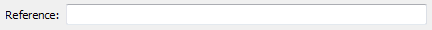 10. Reference