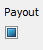 6. Paid 
via Payout