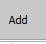 1. Add an Invoice or...