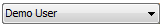 1. Employee Dropdown Box
