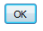 3. OK button