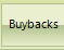 8. Buybacks