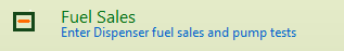 2. Fuel Sales