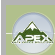 1. Click Apex Logo Menu