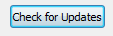 3. Click Check for Updates Button