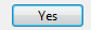 4. Click Yes