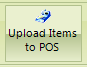 1. Click Upload