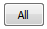 3. Select All Button