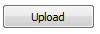 4. Upload Button
